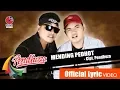 Download Lagu PENDHOZA - MENDING PEDHOT - Official Video