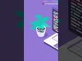 Lua Coding tutorial Printing