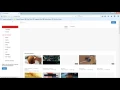 how to use conditional statements in ASP NET tools NET part 14