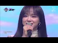 [SEJEONG - SKYLINE] KPOP TV Show | M COUNTDOWN 200409 EP.660