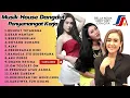 Download Lagu House Musik #Dangdut Populer I Dangdut 2024 I Dj SLow Bass