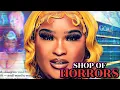 Rollie Baddies BBL Surgery Goes VIRAL The HORROR History of Goals Plastic Surgery