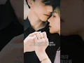 겨울벚꽃 유태 #겨울벚꽃 #유태