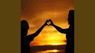 احبك حب ماحبه بني ادم 