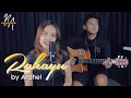 Download Lagu BA Creative | Rahayu by Ardhel