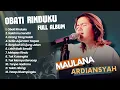 Download Lagu Maulana Ardiansyah - Obati Rinduku - Salahmu Sendiri (Live SkaReggae) | Full Album Terpopuler 2024