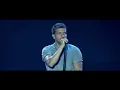 Pablo Alborán - Donde está el amor (Directo Sevilla, 16 junio 2018)