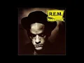 REM - Losing My Religion (Extended Mix) 08:03