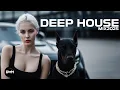 Download Lagu The Best Top Deep House 2025 - Mega Hits 2025 Famous Deep House Songs For Party Night #66 #deephouse