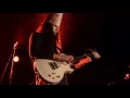 Download Lagu Buckethead - Chinese Democracy Solos