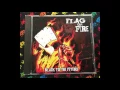 Download Lagu Flag On Fire ‎– Slack To The Future (Full)