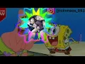 Dj Spongebob slow matap bikin geleng geleng👍🍻