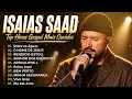 ISAIAS SAAD ALBUM COMPLETO - BONDADE DE DEUS || Grandes Sucessos