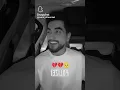 Lagu 💔🥺@ward.alteerawii #shorts #shortvideo #اكسبلور