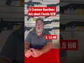 Florida Concealed Carry FAQ s About Concealed Carry Classes