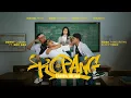 Download Lagu DENNY CAKNAN X NDX AKA - ROPANG FULL ALBUM TERBARU 2025