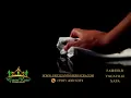 Janitorial Cleaning Services in Fairfield CA Green Rose Cleaning Services