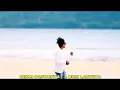 Download Lagu SURGA TERSEMBUNYI,
