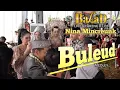 Lagu BULEUD - Balad Featuring Nina Mincreunk Live Kp.Areng Rt 01 ( Arf Sound System)