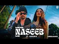 Download Lagu Mere Naseeb Me ft. Bohemia (MegaMix) | Prod. By Rosh Blazze | Baby H, Prem \u0026 Hardeep | Mashup (2025)