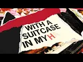 Love In Vain (Official Lyric Video) - The Rolling Stones