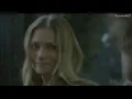 Video di Criminal Minds 14x15 - JJ loves Reid