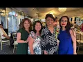 GISD Thanks Community Sponsors for Teachers of the Year 2022 Ceremony