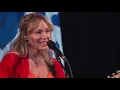 Download Lagu Jewel - I'm Sensitive (Live 2020 from Pieces of You 25th Anniversary Concert)