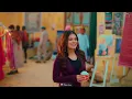 Attachment: Rana Sahota | Jasmeen Akhtar | Kulshan Sandhu | Geet Goraya | New Punjabi Song 2025