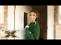 Download Lagu Janice Robinson gets a surprise from Stacey Solomon and Boots!