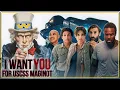 Download Lagu Wayland-Yutani Wants YOU! | Alien: Earth Parody Recruitment Ad