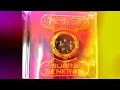 Download Lagu METAFORA    WASANGKA CINTAKU HQ