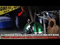 Download Lagu Camping horoR Nekat melihat Pocong Di Depan mata aku gak Berani mendekatin Pocong Mukanya busuk