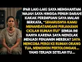 Download Lagu SEMUA INI TERJADI HANYA KARENA SAYA TAK MAU TANDA TANGAN CICILAN RUMAH!!!