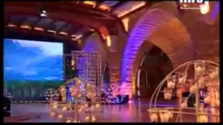 روح الماما   نانسي عجرم دندنها