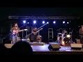 Vi al diablo (Nueva II)  - Asia menor en vivo Matucana 100 [25/04/2026]