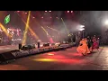 Chaqueño Palavecino - Chacarera del Olvido - Festival de La Salamanca 2020