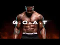 Download Lagu Best Workout Music 🚨 Hip Hop Rap Motivational Music ft 2Pac, Eminem, DMX | Treino de Rua com Estilo
