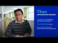 Administrative Assistant Role at Mayo Clinic