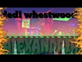 Download Lagu Alexandria band ( penipu)