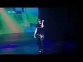 [FANCAM] 2025.11.15  : SLIDE + SLOW  DIMO REX BANG YEDAM FAN CONCERT [DAM LAND] IN BANGKOK 