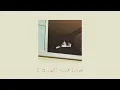 Forever - Gangga (Lyrics)