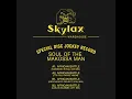 Download Lagu Soul of the Makossa man - African Battle (Simoncino Ritual Dub Mix)