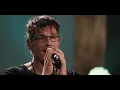 Download Lagu A-Ha - Stay On These Roads - Acústico 2017