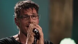 a ha stay on these roads ac stico 2017