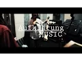 Download Lagu AM Studio Update | Cintaku (Sneak Peek)