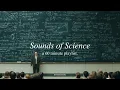 Download Lagu study music📚my go to playlist as a computer science major
