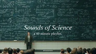 Study Music My Go To Playlist As A Computer Science Major 