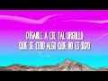 Luck Ra, Khea - Hola Perdida