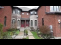 37 James Young Dr Georgetown Ontario Barrie Real Estate Tours